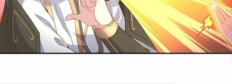 Xâm Lược Vạn Giới: Chapter 10