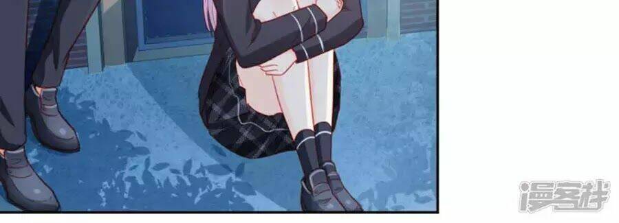 Tu La Thiếu Gia Quá Kiêu Ngạo: Chapter 93