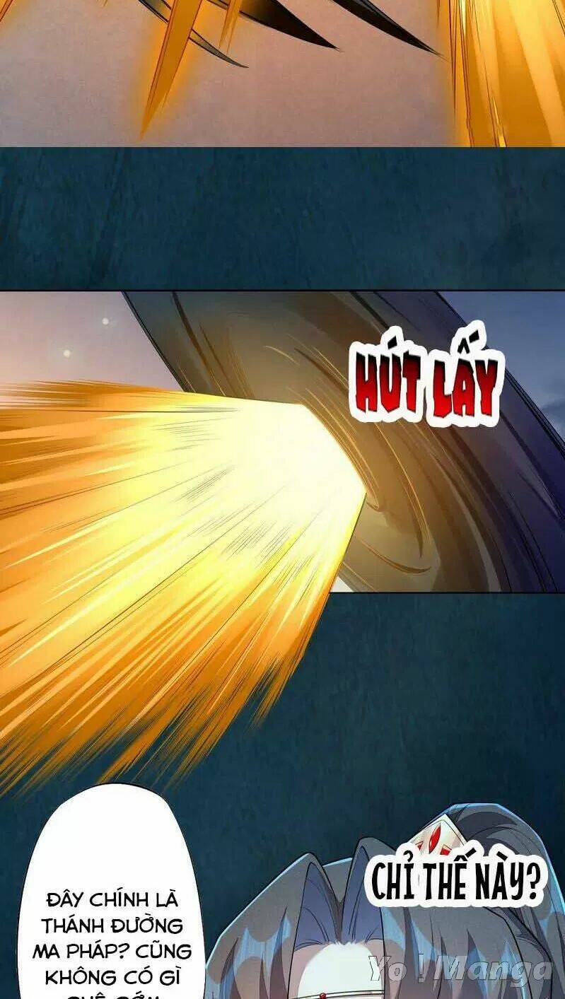 Tuyệt Thế Luyện Đan Sư: Chapter 145