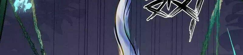 Yêu Long Đại Nhân Của Ta: Chapter 7