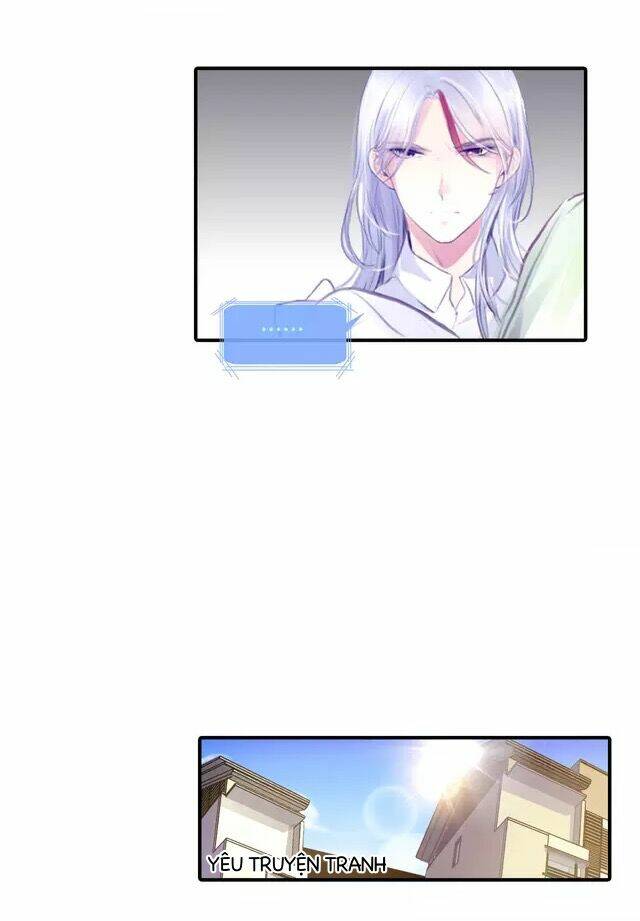 Hướng Dẫn Bảo Trì Người Máy: Chapter 13