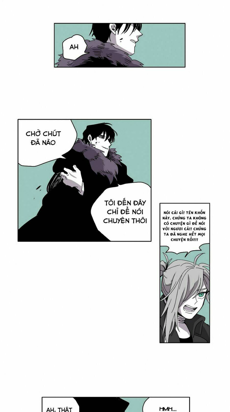Rpg: Chapter 24