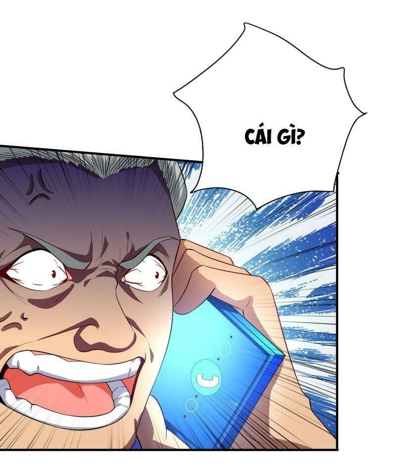 Shipper Thần Cấp: Chapter 43