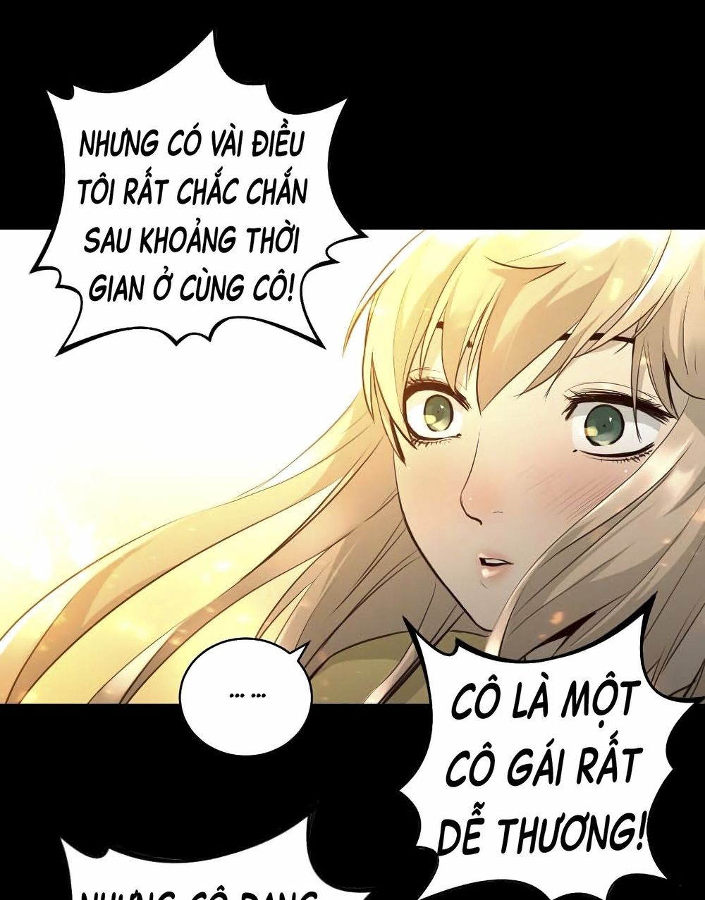 Dị Giới Tam Tuyệt: Chapter 93