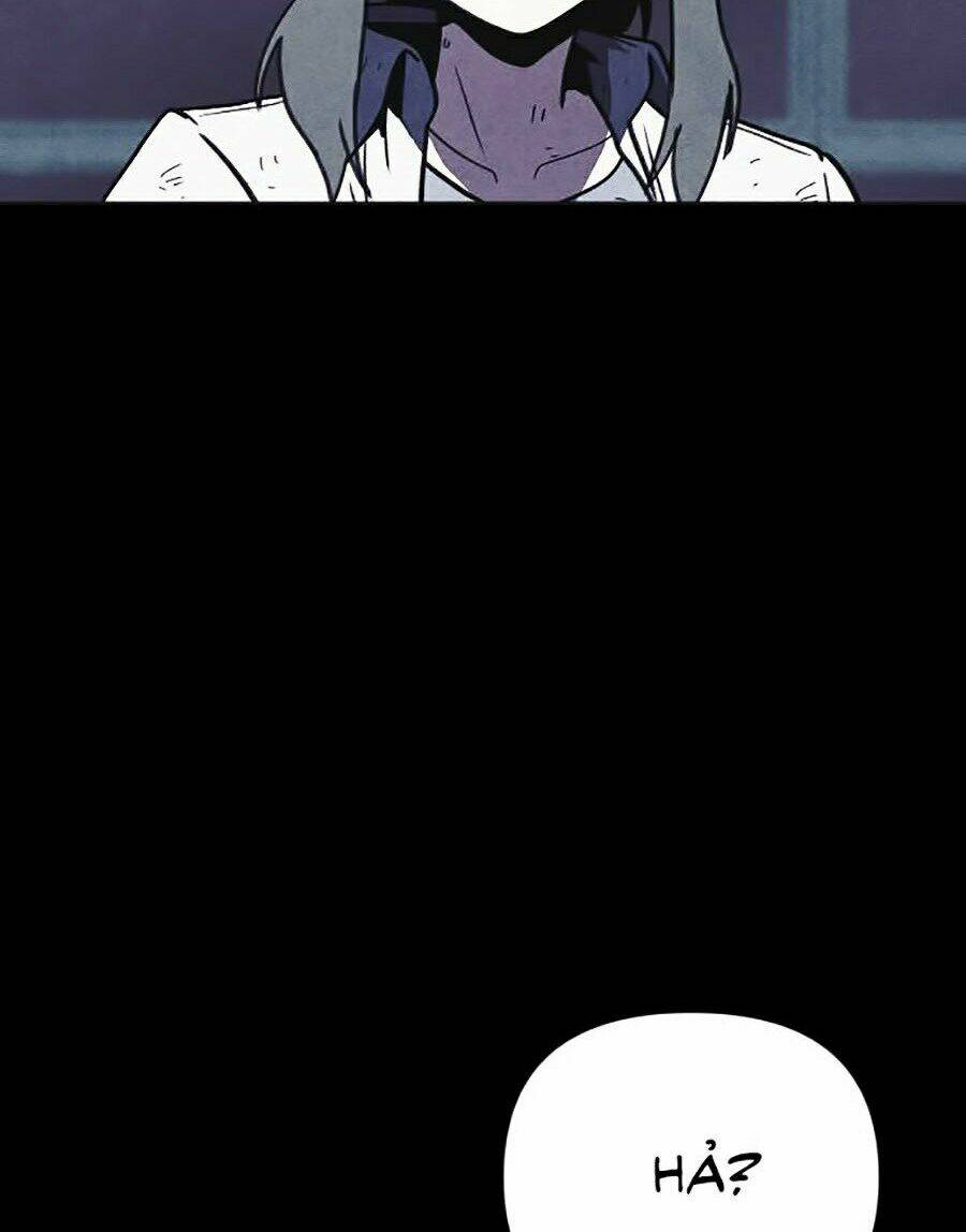 Cậu Bé Shotgun: Chapter 24