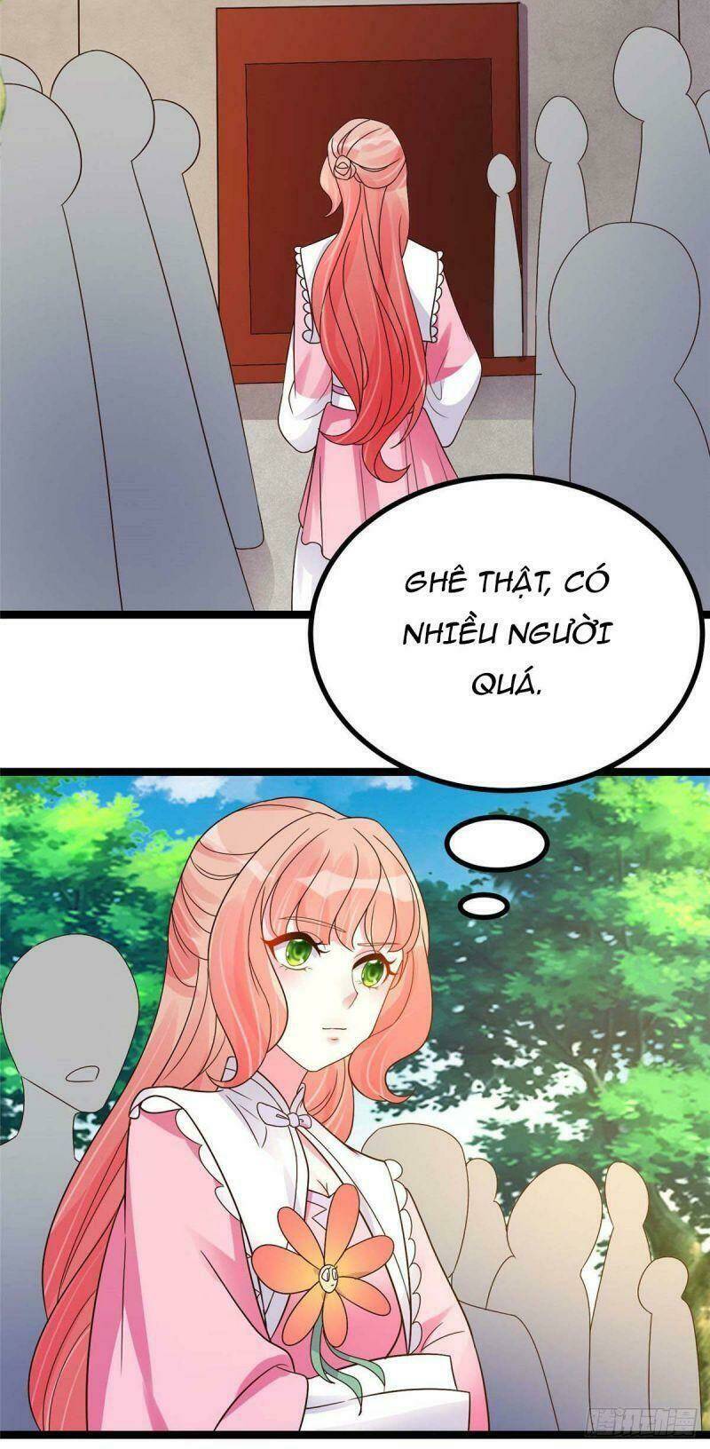 Đặc Công Cuồng Phi: Tuyệt Thế Tu Chân: Chapter 26