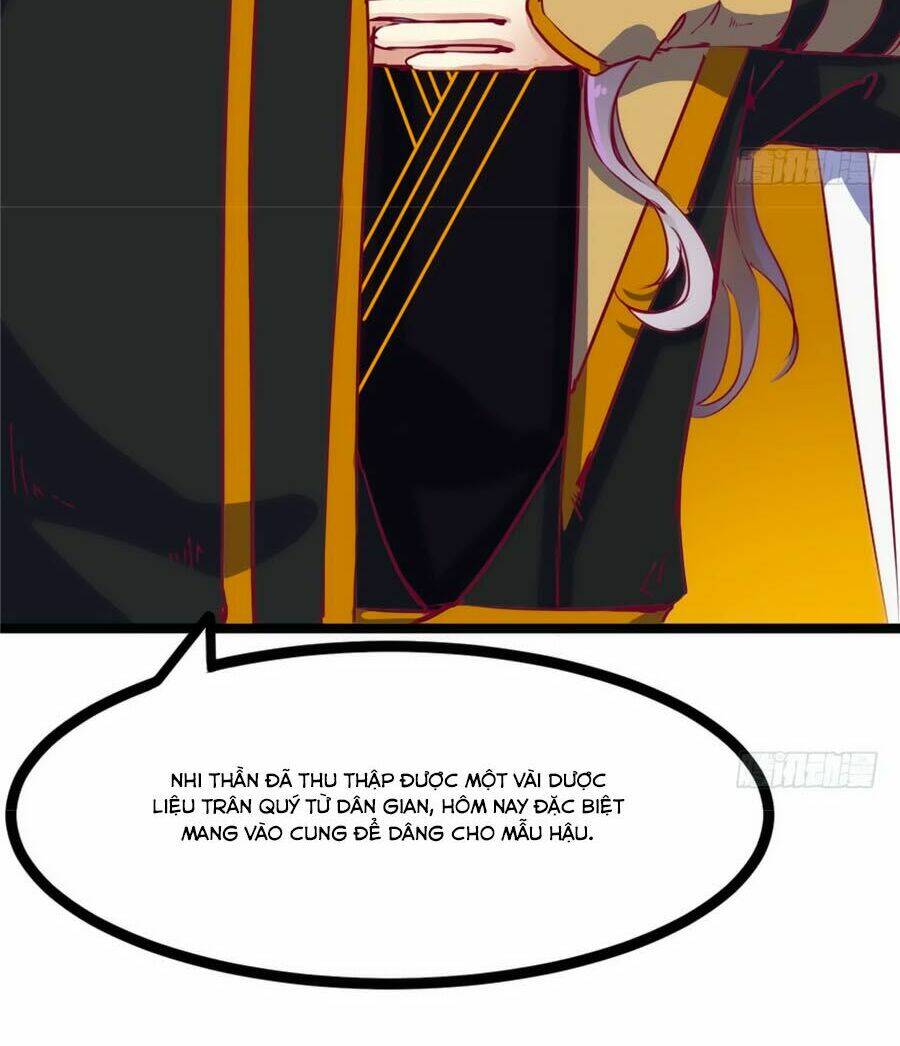 Ngọc Vi Mai: Chapter 28