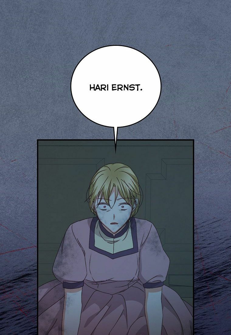 Đừng Chọc Đứa Em Gái Bé Bỏng Của Chúng Tôi: Chapter 86