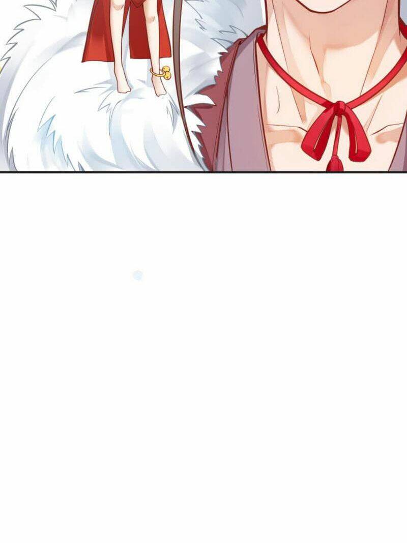 Ma Nhị Đại: Chapter 2