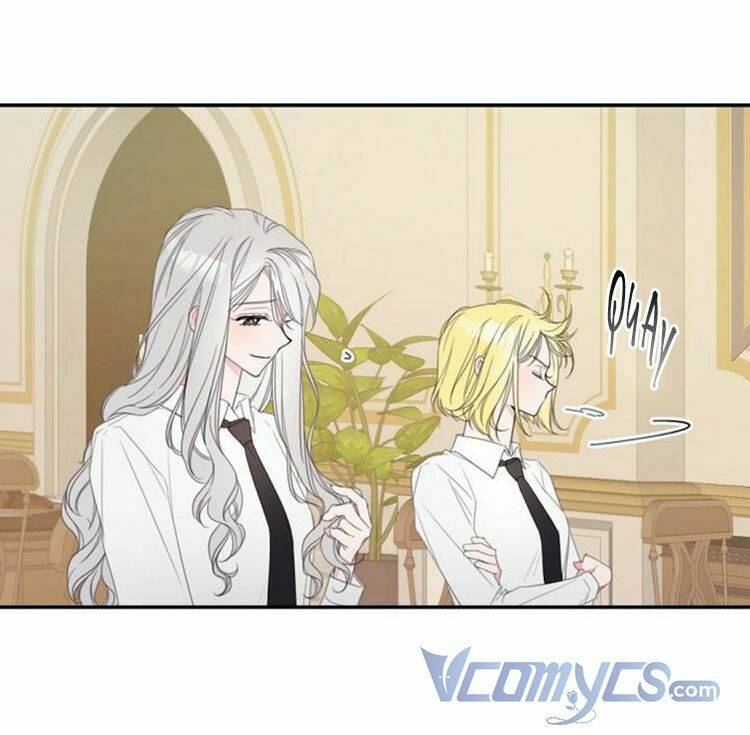 Kiếp Này Tôi Sẽ Sống Như Một Nhân Vật Phụ: Chapter 5