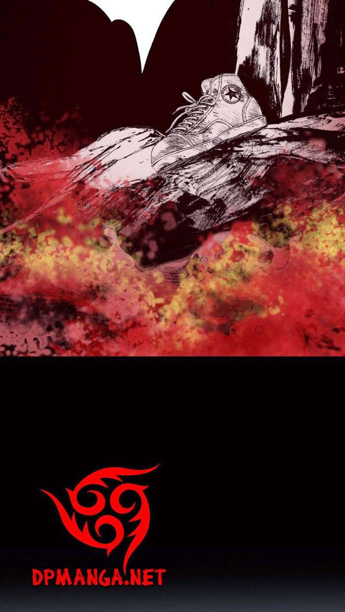 Distant Sky 1: Chapter 12