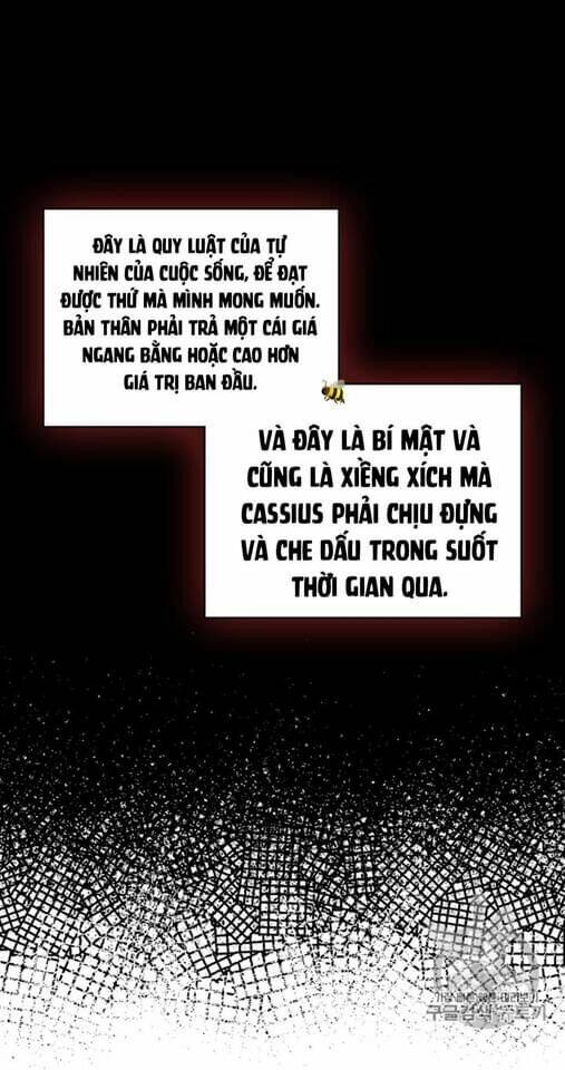 Xuyên Không Trở Thành Mami Phản Diện: Chapter 30