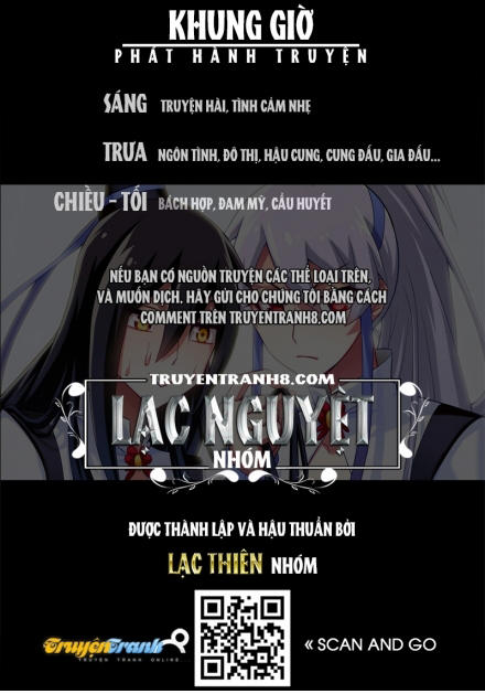 Đầu Óc Đại Sư Huynh Của Ta Rất Đen Tối: Chapter 142