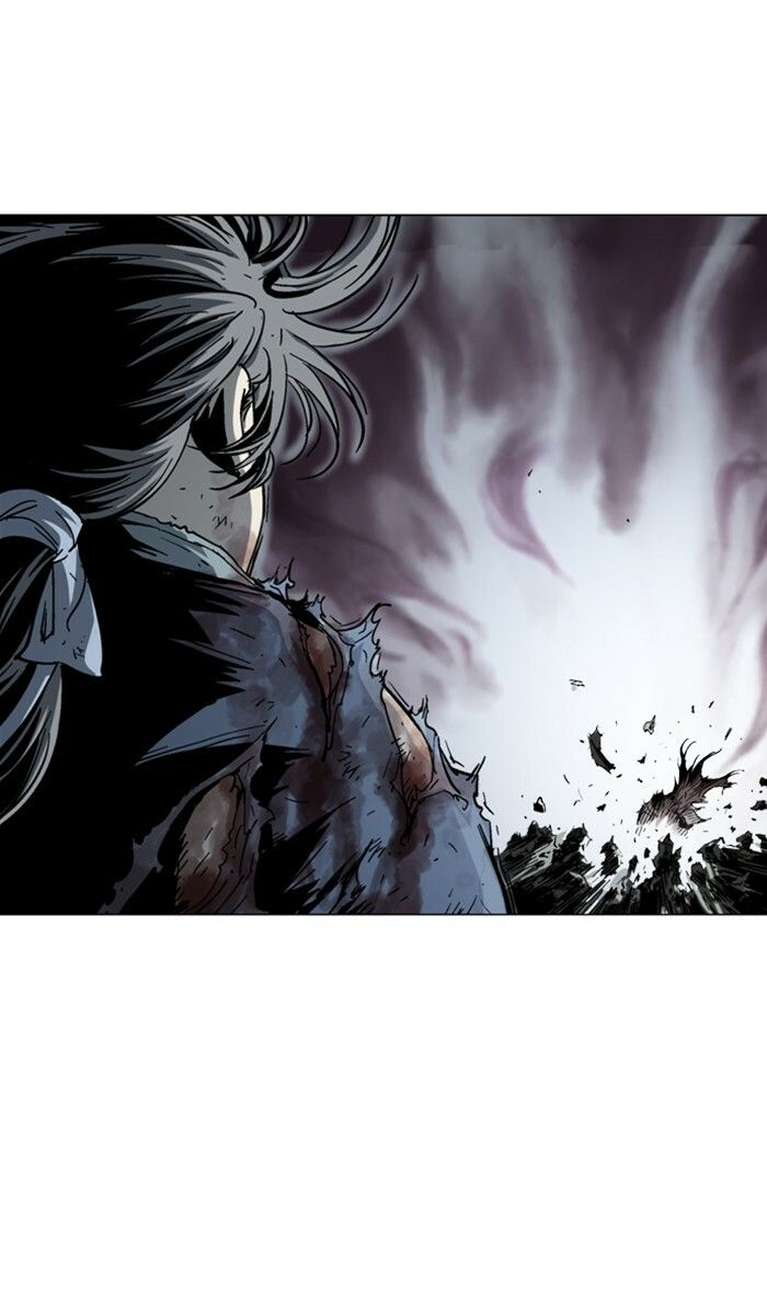 Cao Thủ 2: Chapter 46