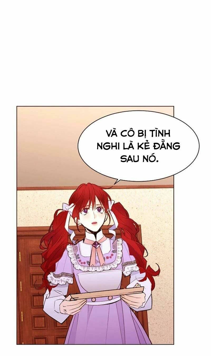 Cuộc Sống Rập Khuôn Của Một Quý Cô Tái Sinh!: Chapter 37