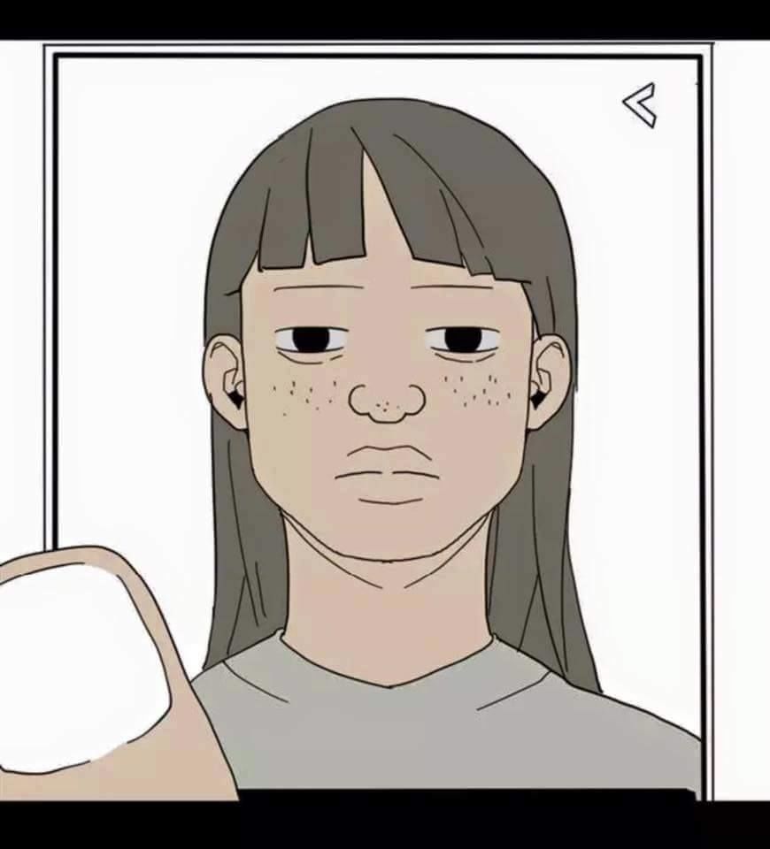 Ứng Dụng Thẩm Mỹ: Chapter 1