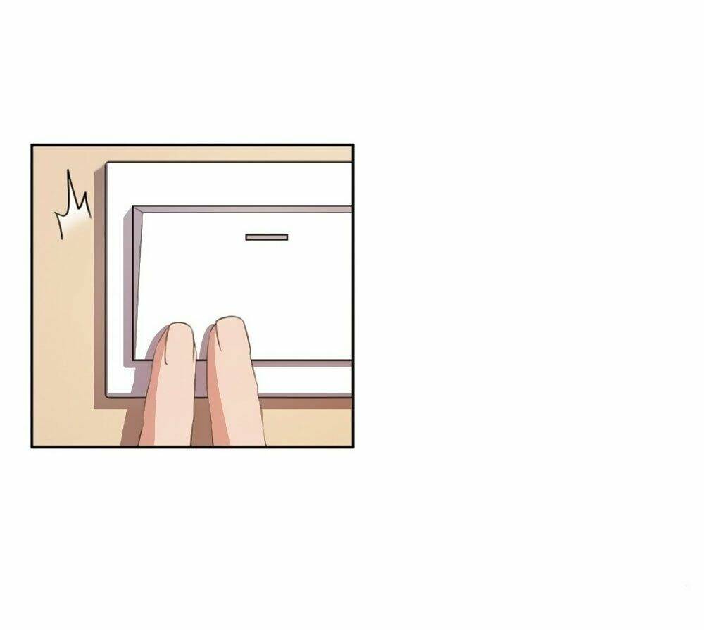 Thiên Kim Đường Môn: Chapter 73