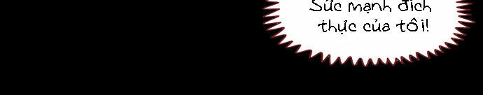 Sperman - Siêu Nhân Tinh Trùng: Chapter 18