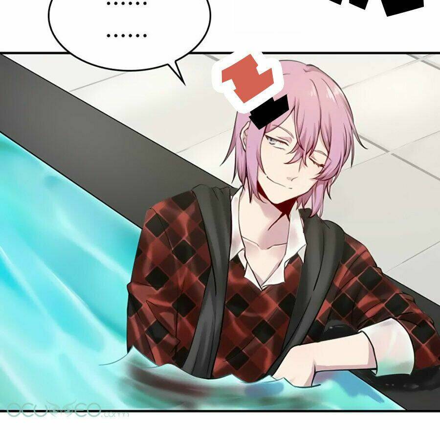 Bám Lấy Nam Thần Bất Chấp Thời Tiết: Chapter 9