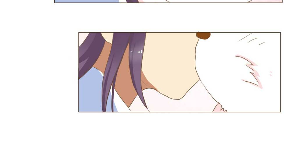 Mẫu Phi Đuôi Của Người Lộ Ra Rồi Kìa: Chapter 54