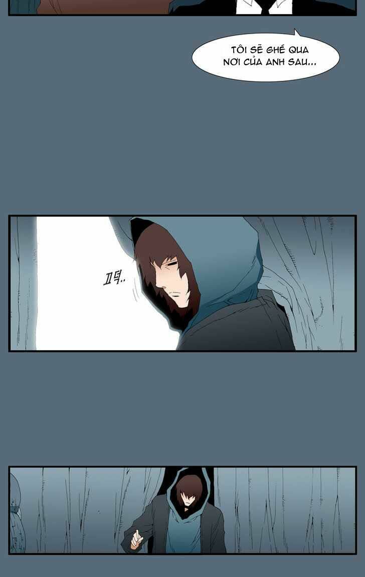 Siêu năng: Chapter 179