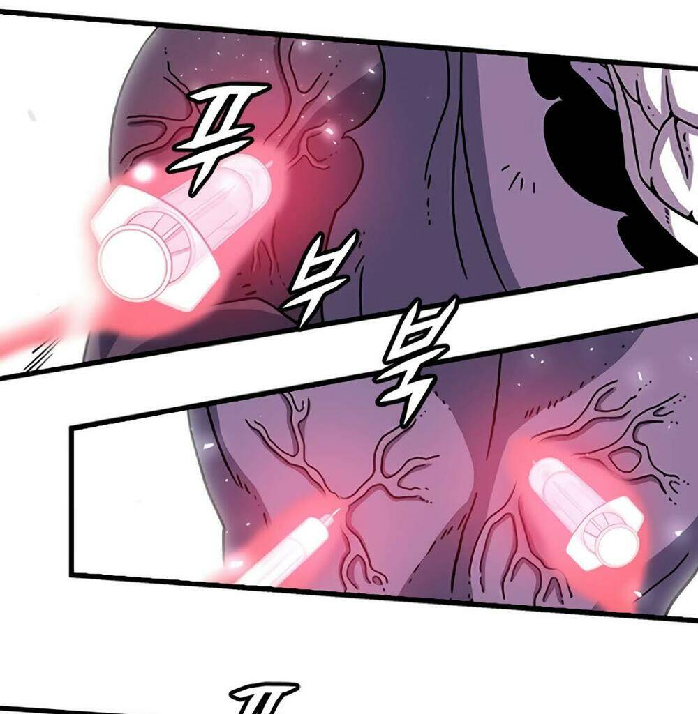 Điểm Chết: Chapter 8