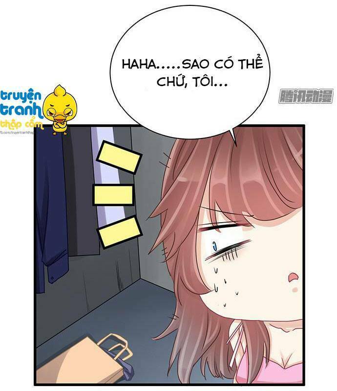 Trọng Sinh Để Ngủ Với Ảnh Đế: Chapter 22