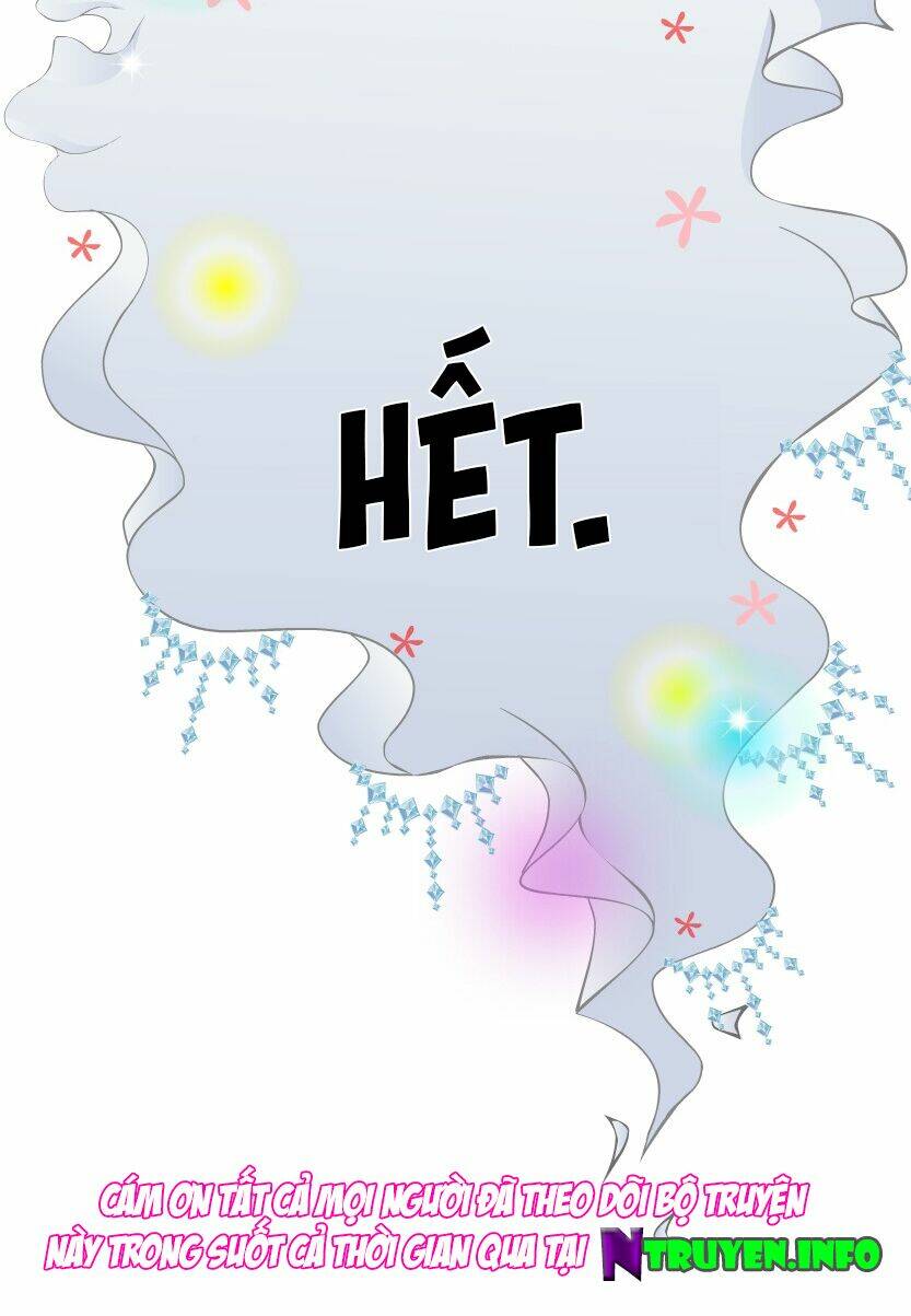 Cạm Bẫy Của Nữ Thần: Chapter 143