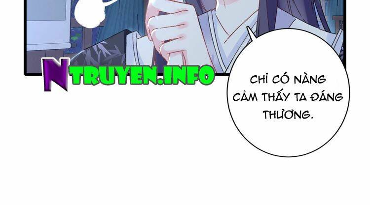 Hoa Nhan Sách: Chapter 90.2