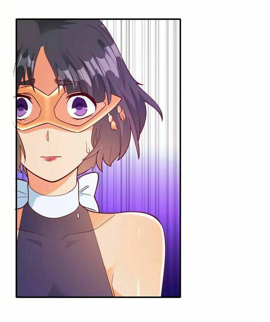 Hôn Nhân Dục Vọng: Thiếu Gia Nhẹ Một Chút!: Chapter 106