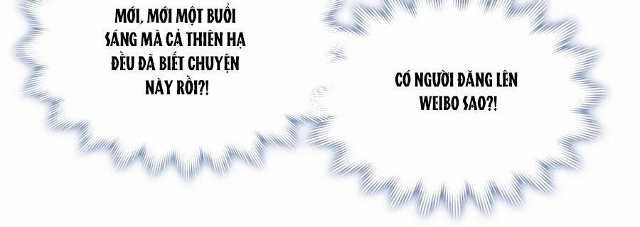 Lưu Luyến Tinh Diệu: Chapter 101