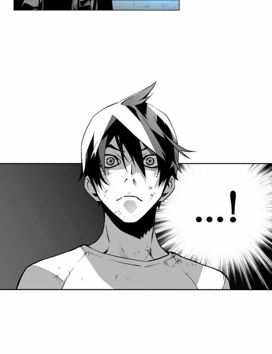 Thế Giới Ảo Nguyệt: Chapter 19