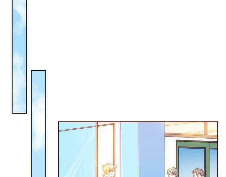 Giai Điệu Của Sự Va Chạm: Chapter 51