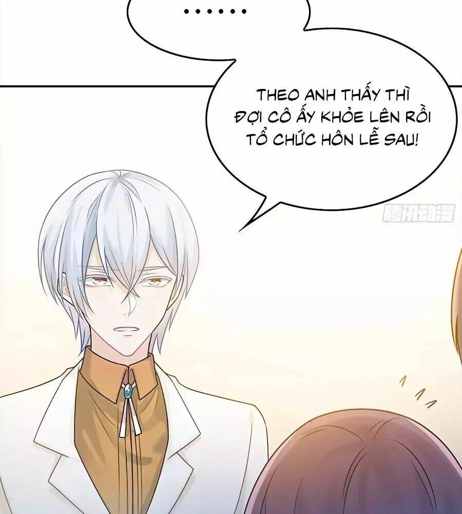 Hai Cách Tìm Gặp Người Yêu: Chapter 48