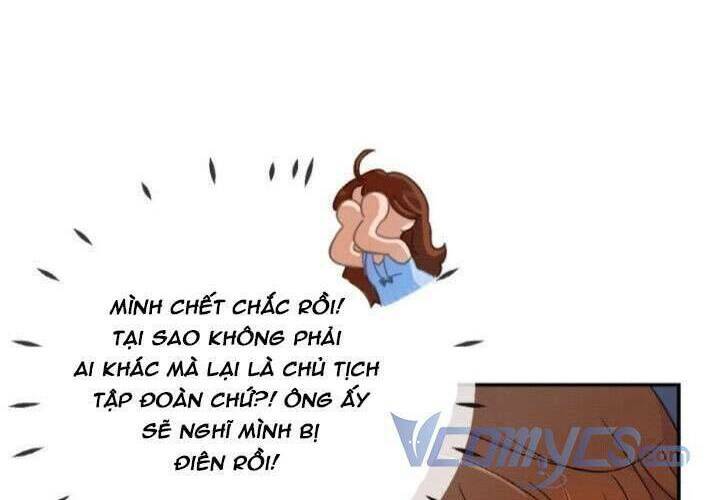 101 Cách Chinh Phục Trái Tim Em: Chapter 1