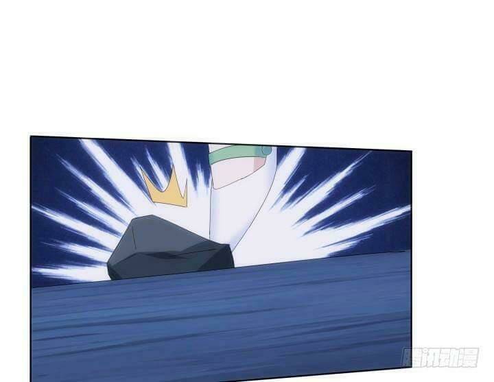 Bí Mật Của Dạ Tộc: Chapter 29