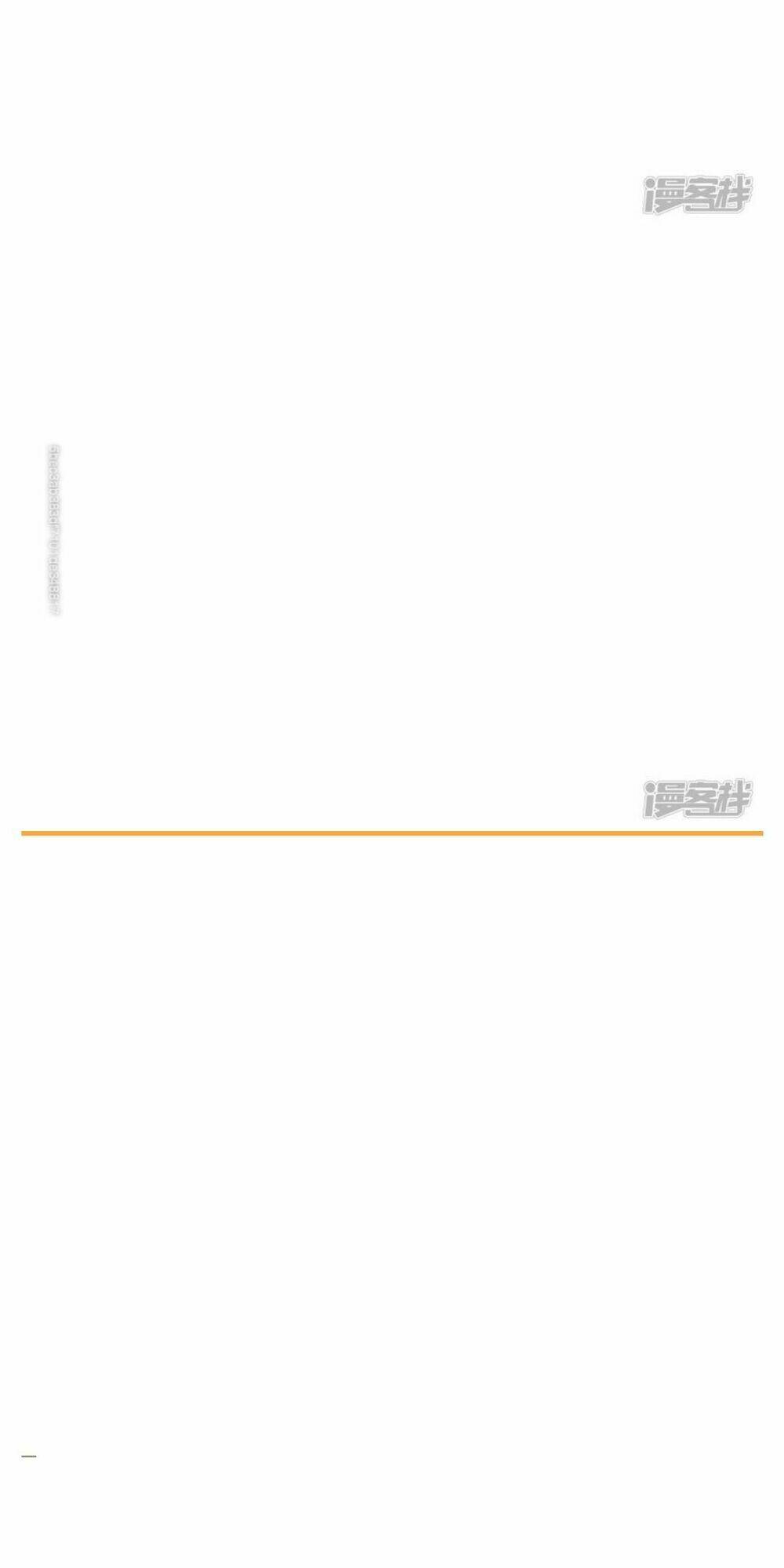 Đế Quốc Tinh Tế Đệ Nhất Sủng Hôn: Chapter 18