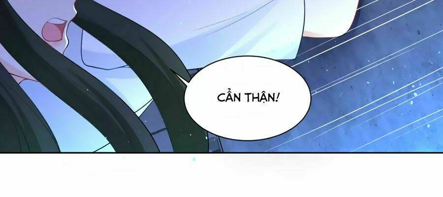 Trù Nương Hoàng Hậu: Chapter 26