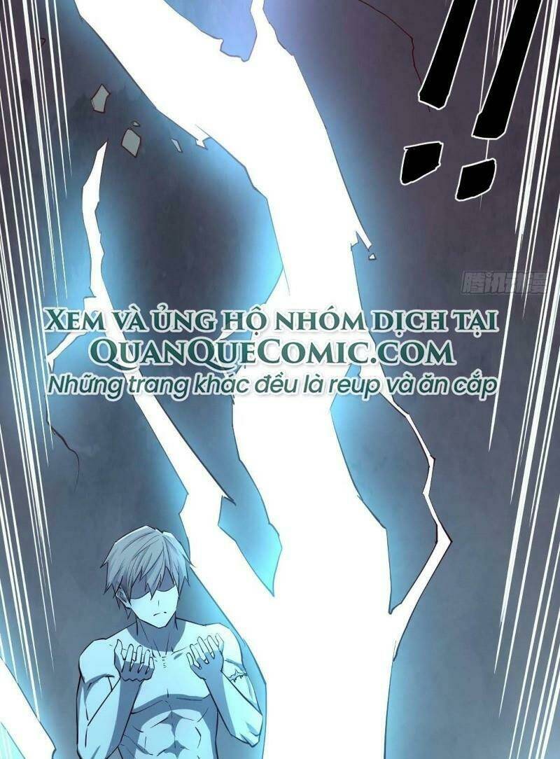 Song Tu Đạo Lữ Kiểu Xem Mặt: Chapter 76