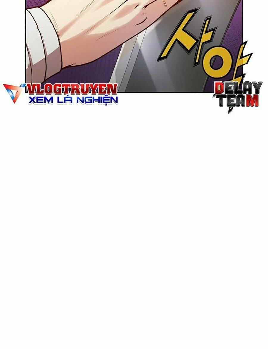 Thiên Võ Chiến Thần: Chapter 25