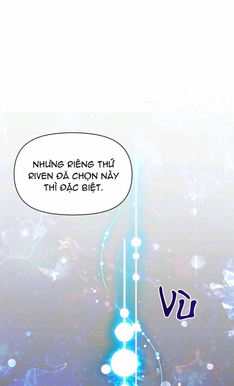 Công Chúa Thời Gian Có Hạn: Chapter 48