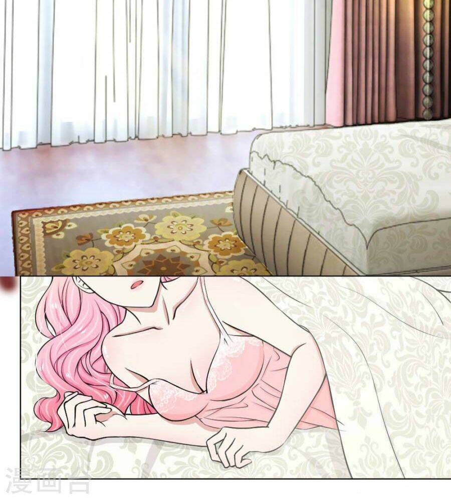 100 Phương Thức Đẩy Ngã Ca Ca: Chapter 3