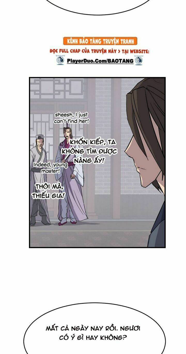 Trọng Sinh, Bất Khả Chiến Bại: Chapter 91