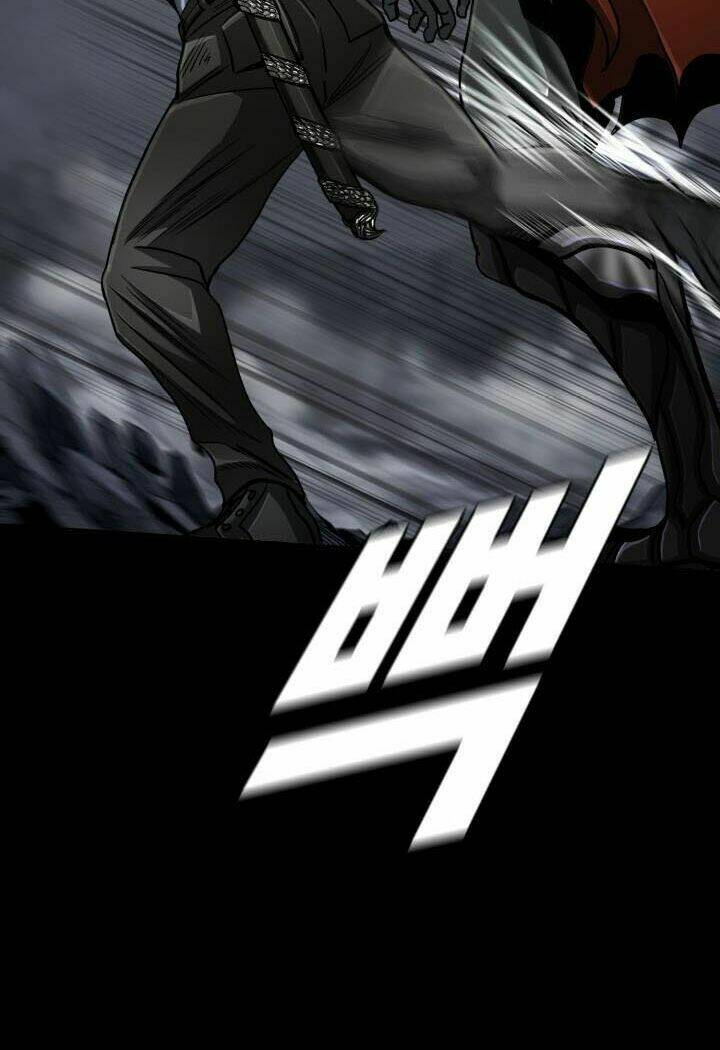 Thợ Săn Đầu Tiên: Chapter 91