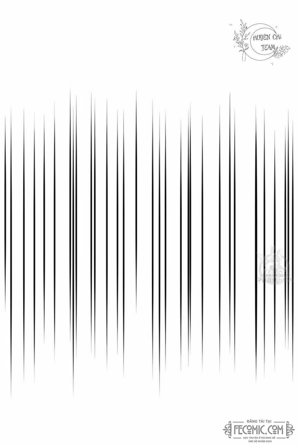 Công Chúa Bị Lãng Quên Muốn Sống Trong Hòa Bình: Chapter 23