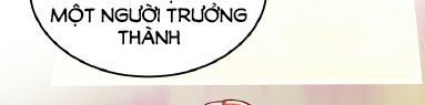 Yêu Cầu Kết Hôn Của Priscilla: Chapter 3