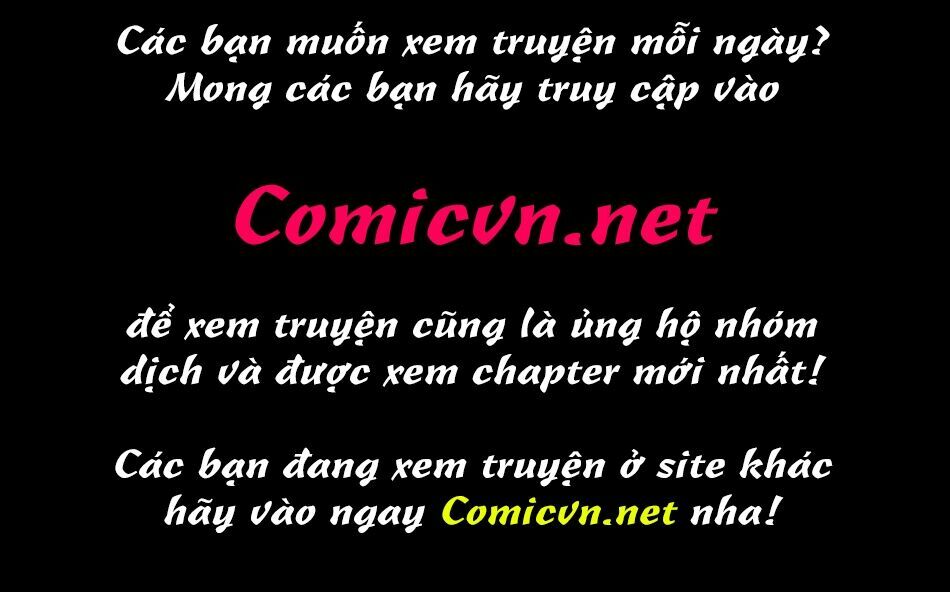 Người Trong Giang Hồ: Chapter 2129: Cử Thế Vô Song