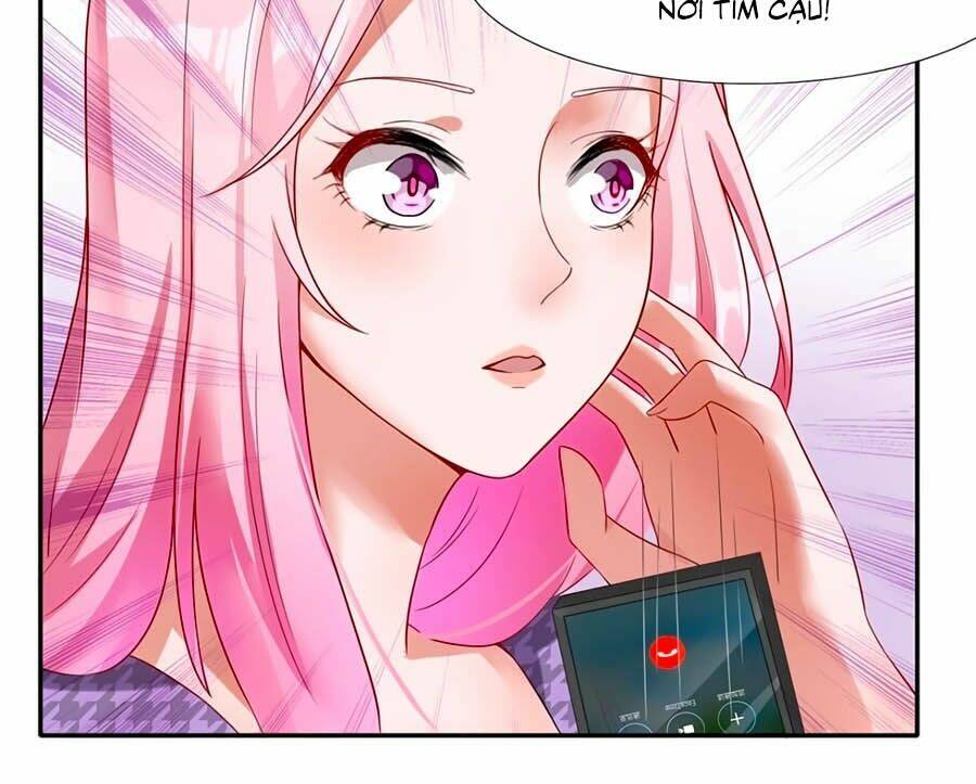 Hào Môn Thịnh Sủng: Chapter 2