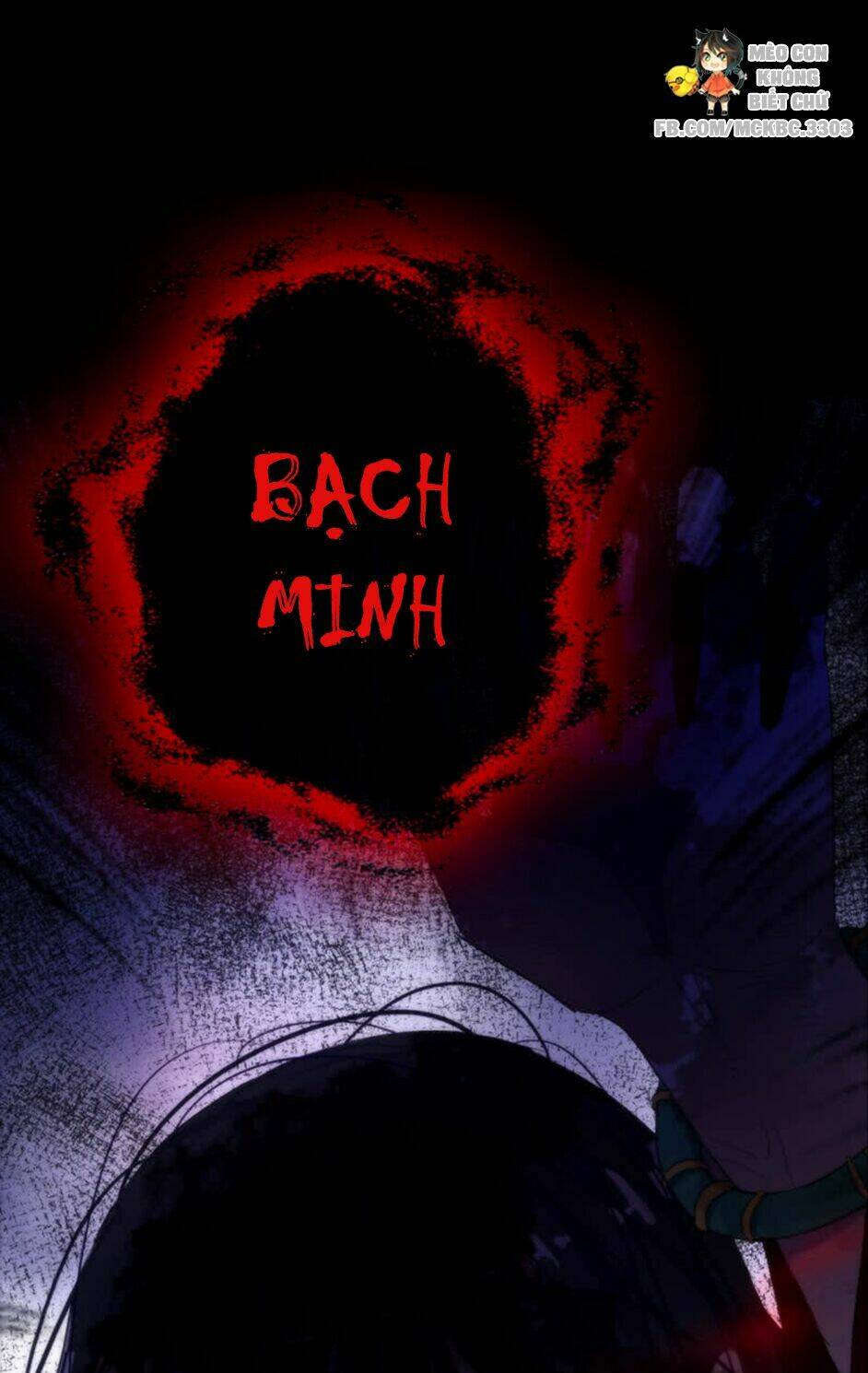 Bách Yêu Dị Văn: Chapter 24