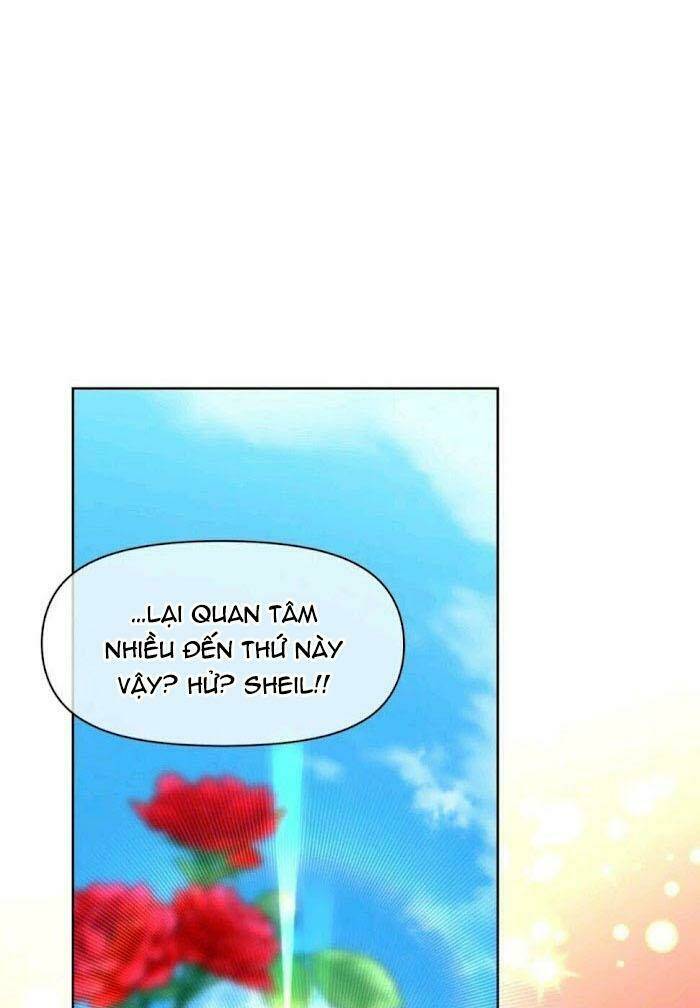 Công Chúa Thời Gian Có Hạn: Chapter 51